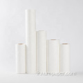 83G Tansfer Sublimation Paper Roll for Fabric Tshirt